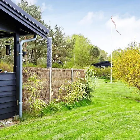 Xl Hébergement de vacances Vig
