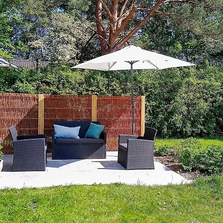 Hébergement de vacances Xl Vig