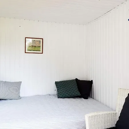 Xl Hébergement de vacances *
