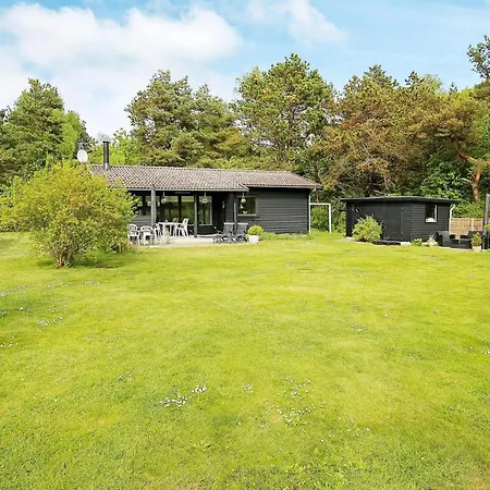 Xl Hébergement de vacances Vig