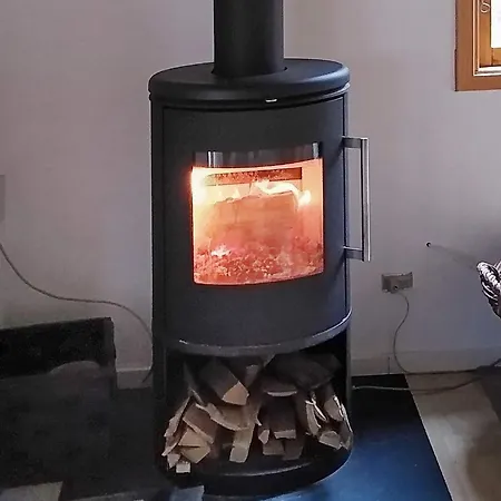 Hébergement de vacances Xl