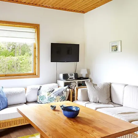 Xl Hébergement de vacances Vig